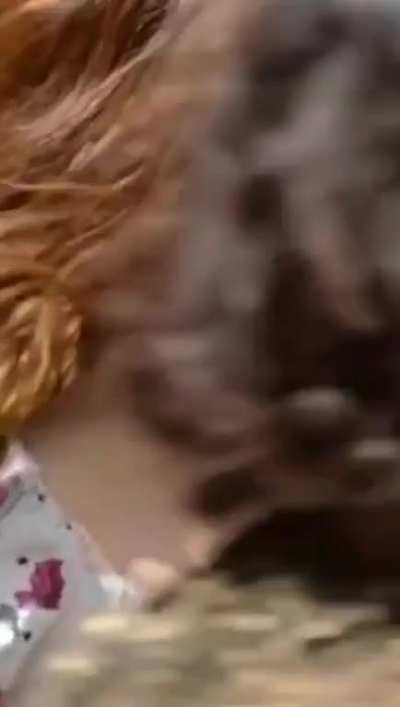 Yeonwoo after Momoland