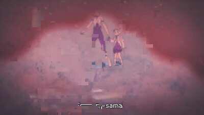 [Media] The Fall of Petelgeuse Romanee-Conti | Re:Zero S2&S1 Comparison