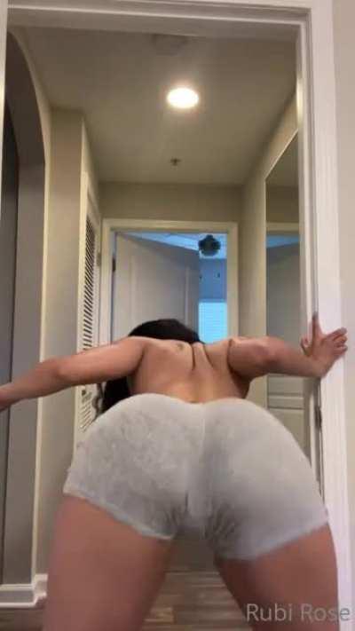 best rubirose telegram! dm me asap! money ready