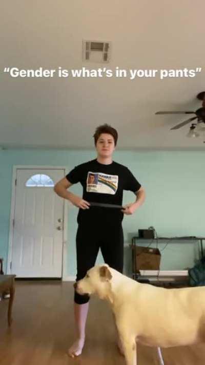 IG: @wish_i_was_amnesiac