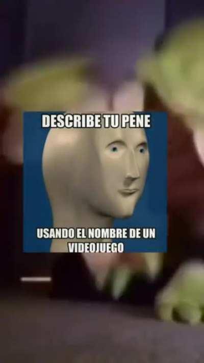 Candy crush, porque le gusta a mi abuela