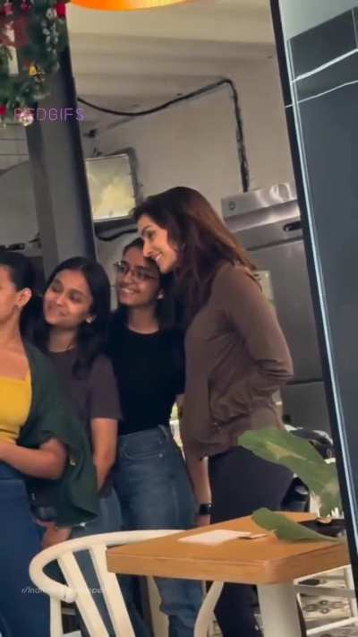 Shraddha Kapoor (this butt is getting hotter day by day)