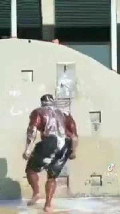 BeelcitosMemes - Video #1308