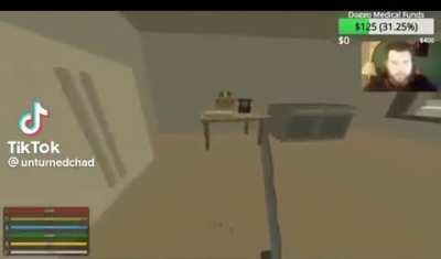 Blursed Italy 🇮🇹