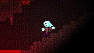 when you find core fragments