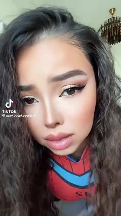 TikTok_Innuendo - Video #0930