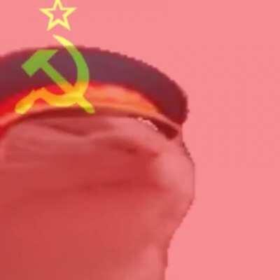 Canon WRRF unification be like