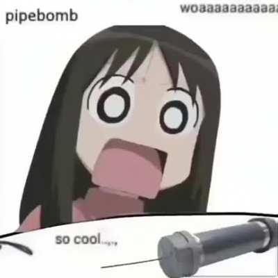 osaker fucking dies (real)