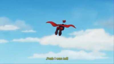 who's your favourite?