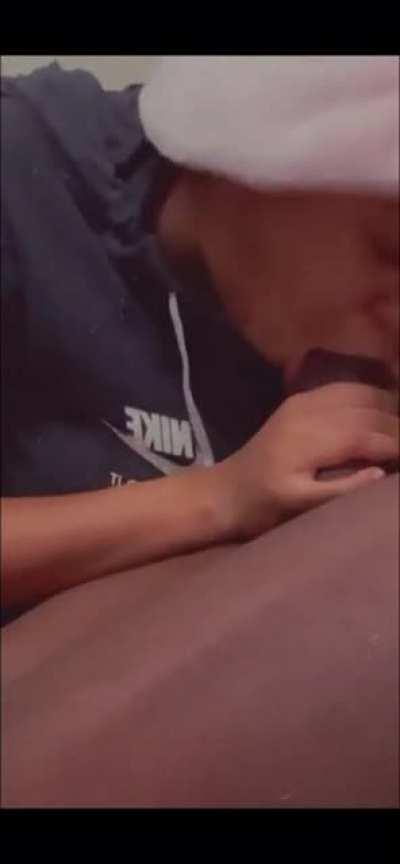 Dm me to be next 😋🥰