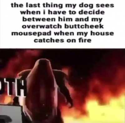 Understandable trade