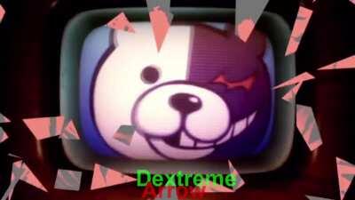 I love the first opening but I think my copy has a different version of it