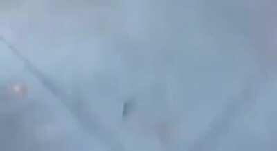 Porra matheuzin foda hein