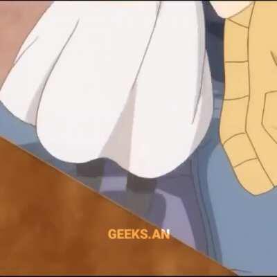 Credit to Geeks.An on Instagram they do amazing edits