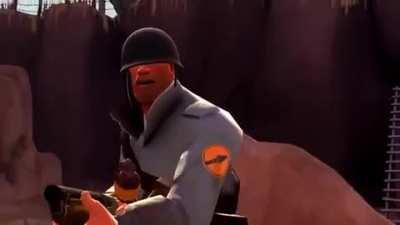 Spy says the n-word