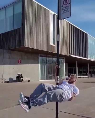 Fakers gonna say it's hate!