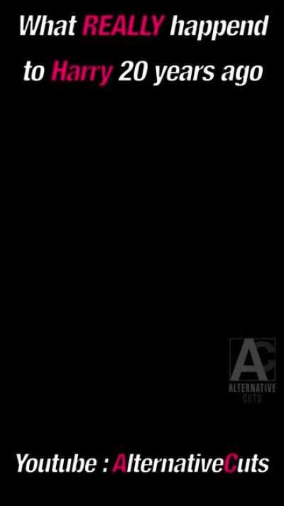 Spiderman breaks bad