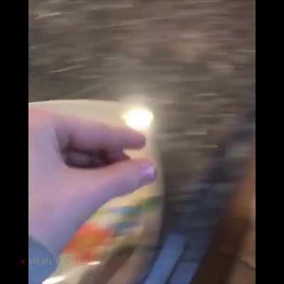 Hold on, I need to show you something