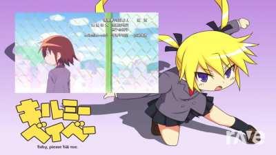 CANCION MO-DEEEERNA-A-A