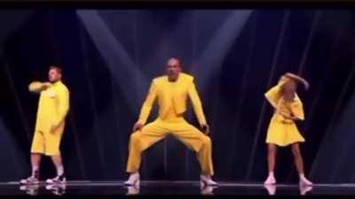 MONDAY MORNING: Waiting for the coffee to kick in…