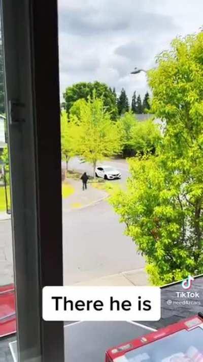 A great and thoughtful gift!