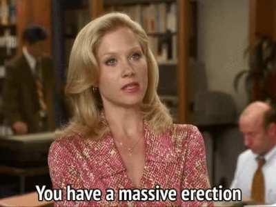 Serena when I rescue her from an ancient tomb