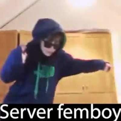 No matter what we all have each other