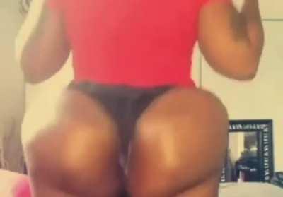 😩😩😩thunder.