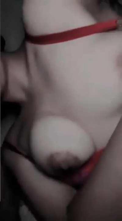 Quieres?? 👉🏼👈🏼