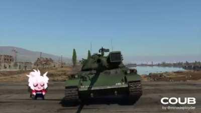 Looks like Lucy have took Takers credit card.