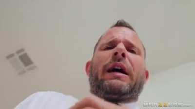 You Can`t See The Bride Before The Wedding!!