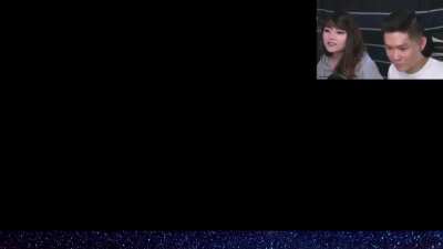 Bruma where the men are women- MXR Plays Flashback