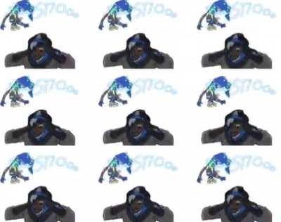 Every Single Time...