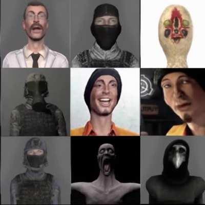 D-boi singing Baka Mitai