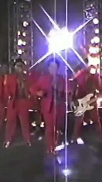 Acabo de hacer esta madre hahhaq