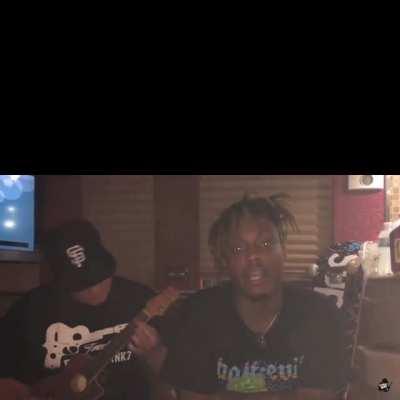 Who gives af about me wait the whole world cares about me