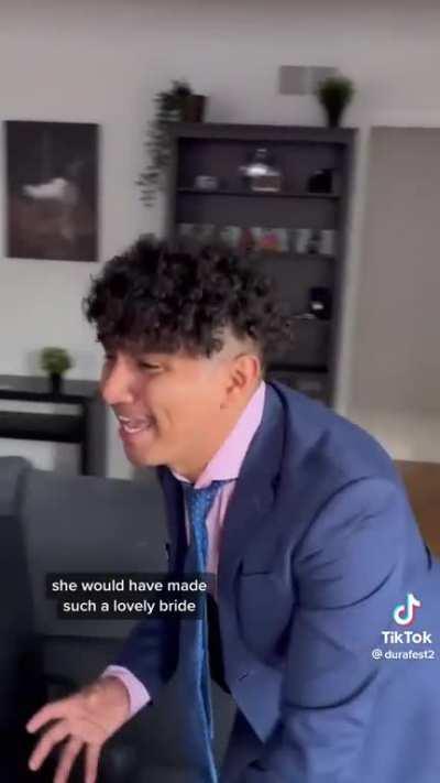 Every US Senator trying to force Taylor Swift lyrics during their case against Ticketmaster