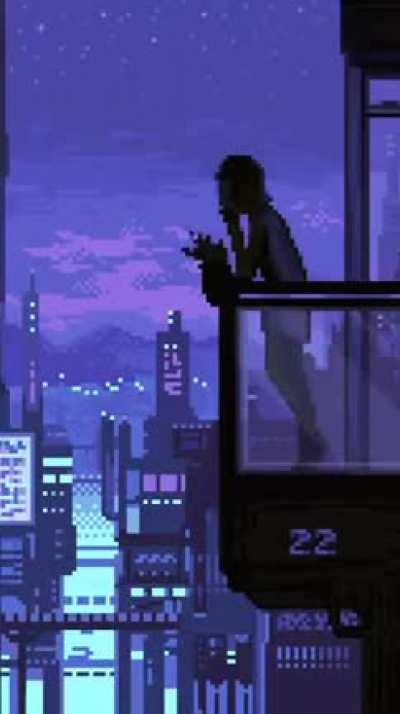 Wondering how different things could have been