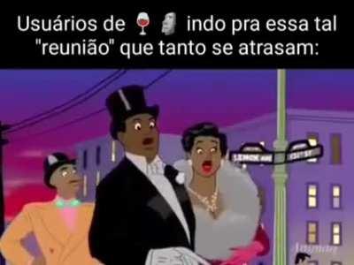 DoglaREDDIT - Video #0593