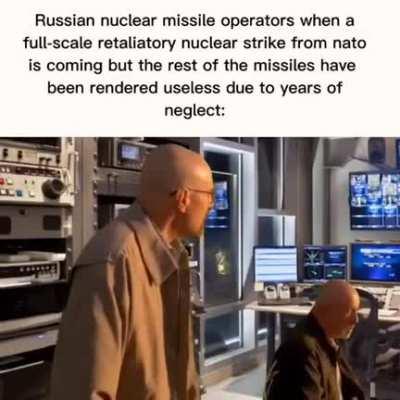 found this on discord