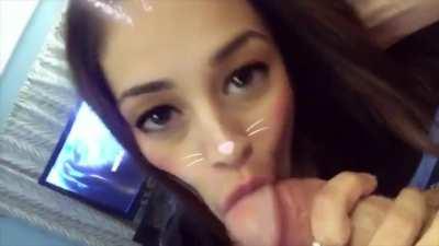 DM to buy. get your own folders stop searching