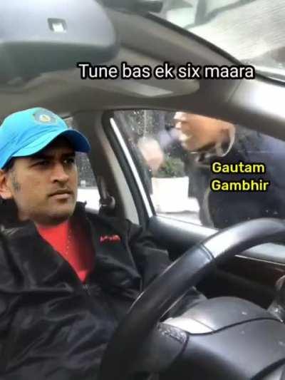 2007: 75 and 2011: 97.