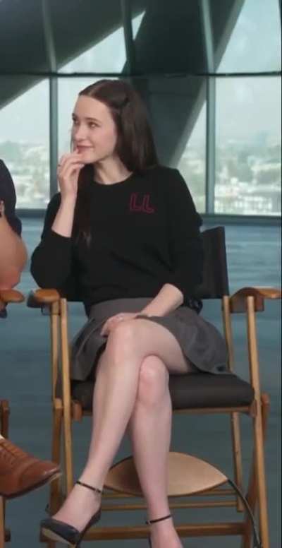 Superman Interview, July 2025