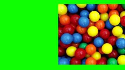 im a scientis 🔬🔬