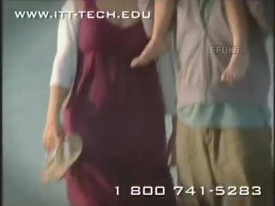 Balls Cute innocent before and after humiliation