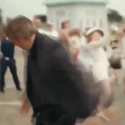 fuck your femboy shit, gtfo the internet and go have a life, its Mads Mikkelsen friday