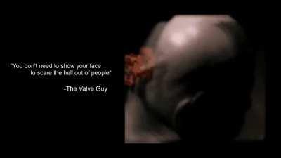 This took we way longer to make than it should have