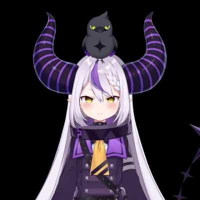 oh god oh fuck where did she go