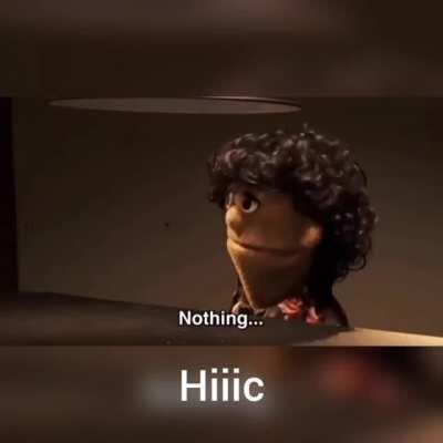 English and Turkish and little bit Bagutte