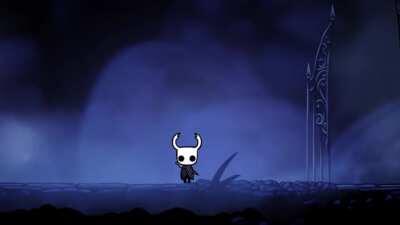 You think you're safe?